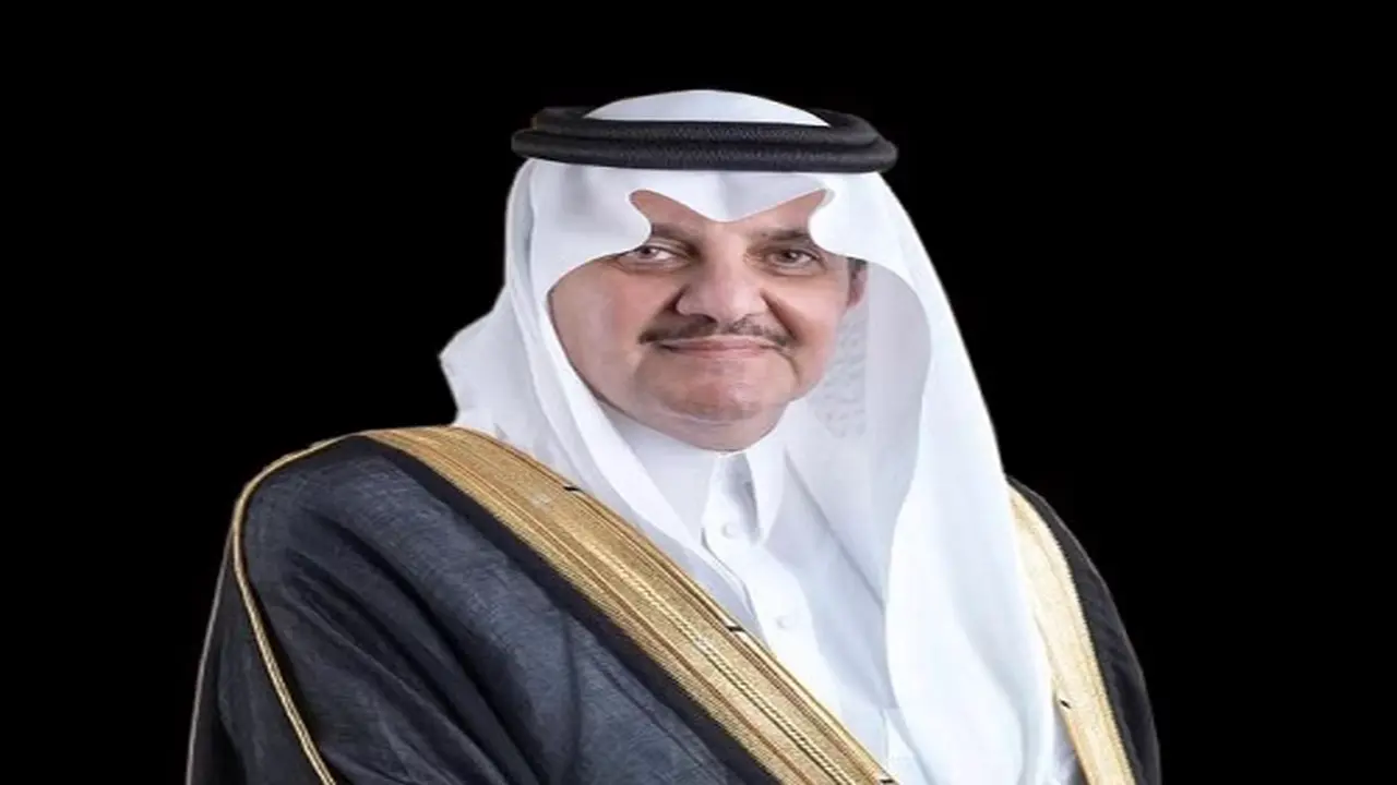 169 فائزاً في المهارات الثقافية.. أمير الشرقية يكرم المتميزين